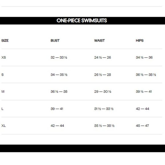 GIGI C Camilla Faux Leather One Piece. Black. Sz S. NWT. RP $280. SEXY! - Picture 10 of 10